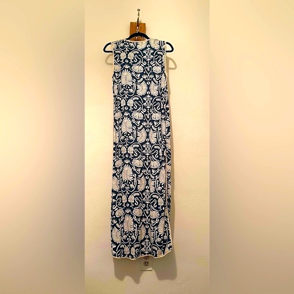 H&M long duster - Picture 4 of 4